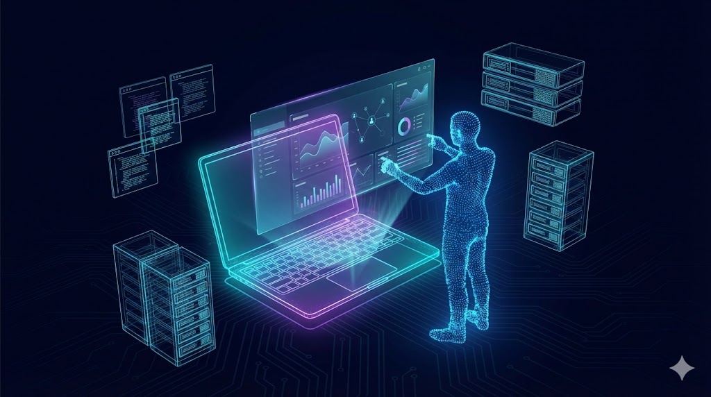 チームイメージ