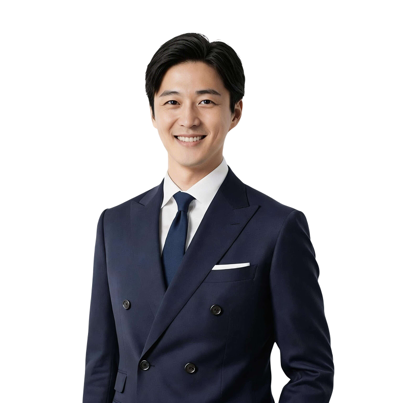 BPO伴走支援サービス